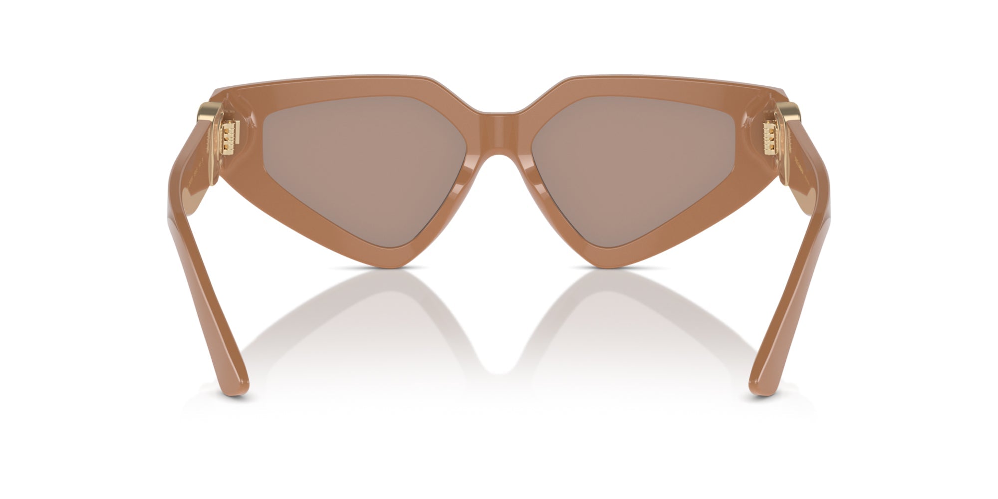 Dolce&Gabbana DG4469 Sunglasses - Luxury Designer Shades for Women & Men - Perfect for Outdoor Activities, Beach & Fashion Statement