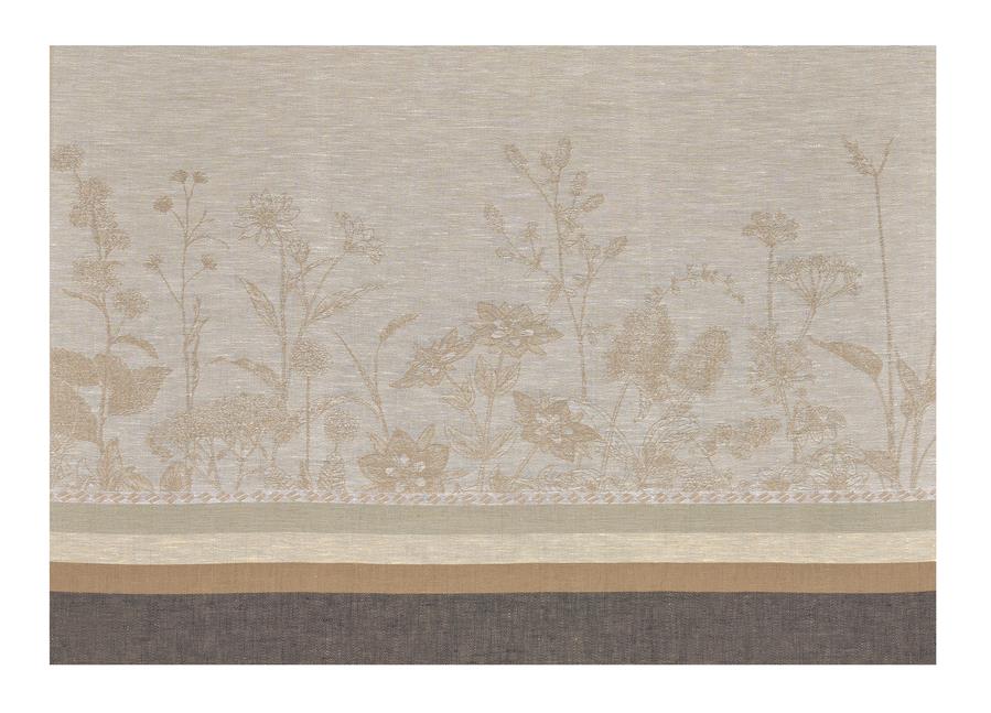 Instant Bucolique Beige Collection - Premium Home Decor for Farmhouse & Rustic Style - Perfect for Living Room, Bedroom & Cozy Cottage Decor