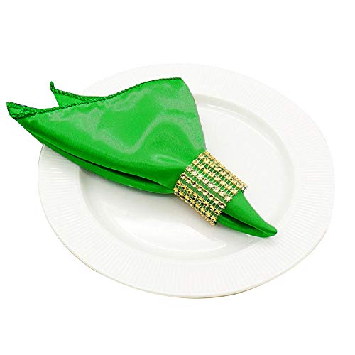 Grass Green