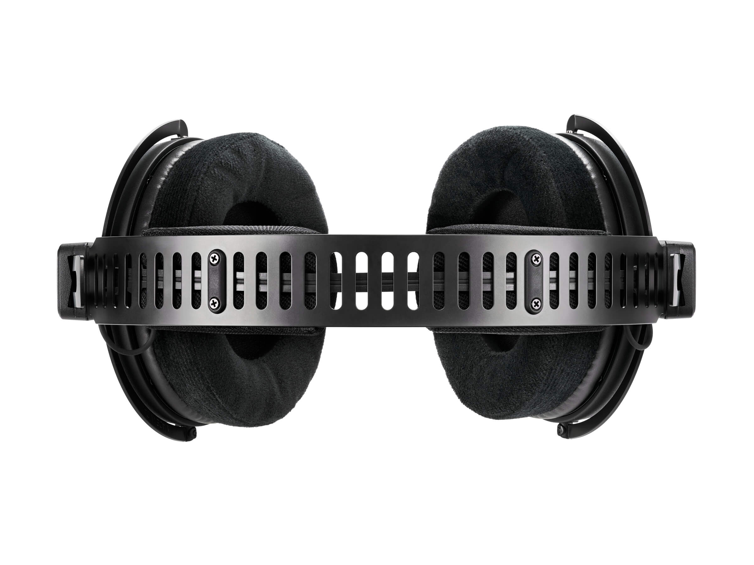 Audio Technica ATH-R50X Professional Studio Headphones - High-Fidelity Sound for Recording, Mixing & Music Production | Perfect for Home Studios, Podcasting & DJing