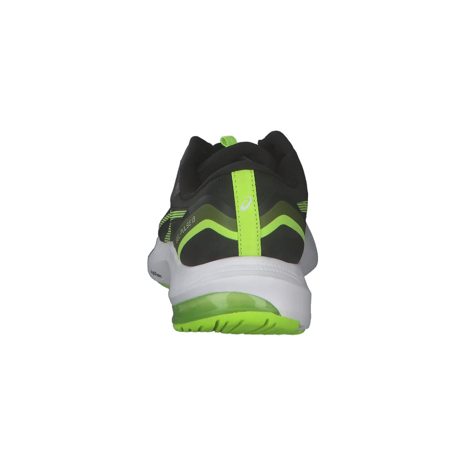 ASICS GEL-PULSE 13 Running Shoes for Men & Women - Lightweight Cushioned Sneakers for Jogging, Training & Gym Workouts