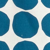 Blue Dot