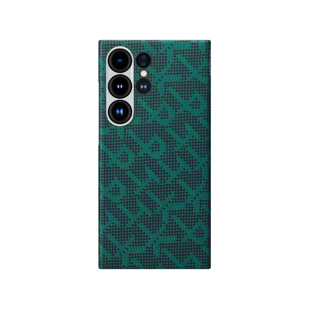 Premium PTK Shockproof Phone Cases - Durable & Slim Protection for iPhone & Android - Perfect for Outdoor, Travel & Everyday Use