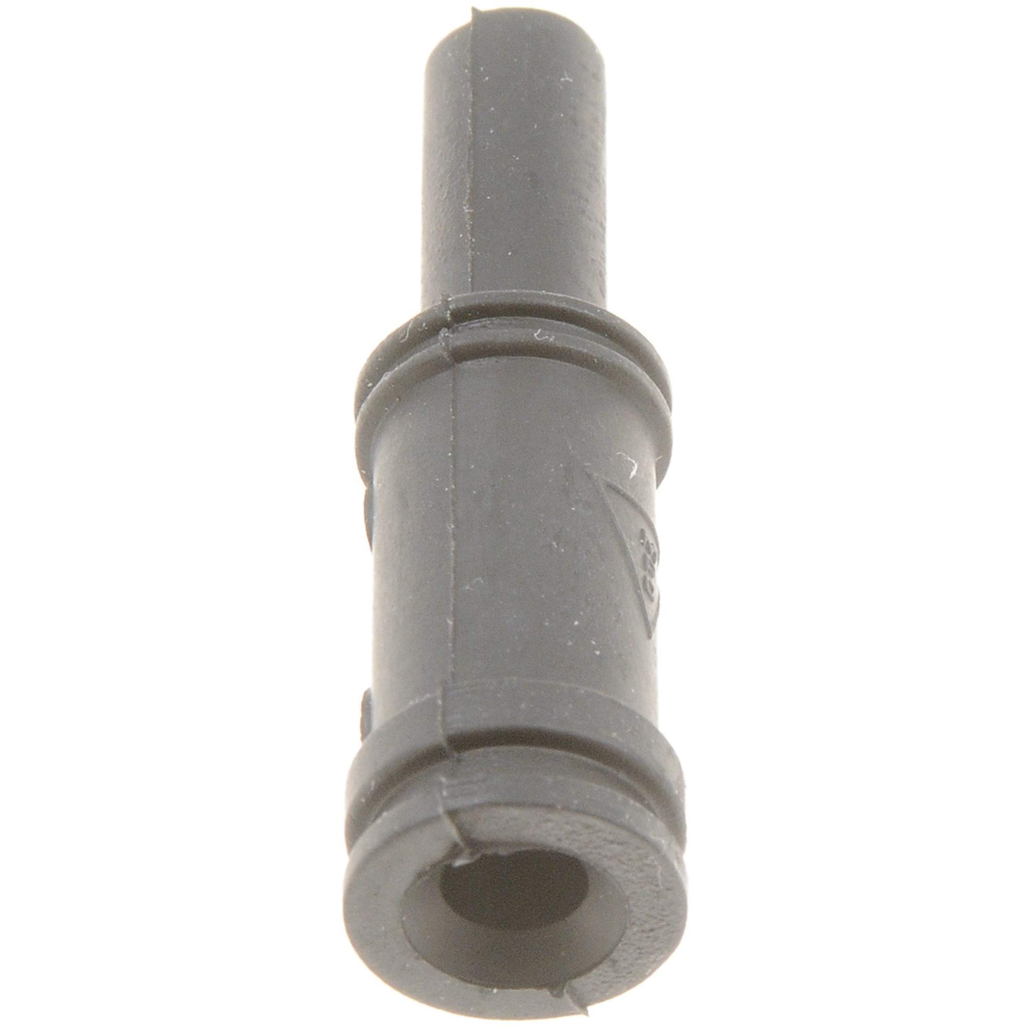 Dorman 47406 Soft Vacuum Tubing Connector 1/8
