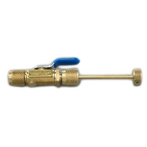 18971, Vacuum/Charge Valve without 1/4