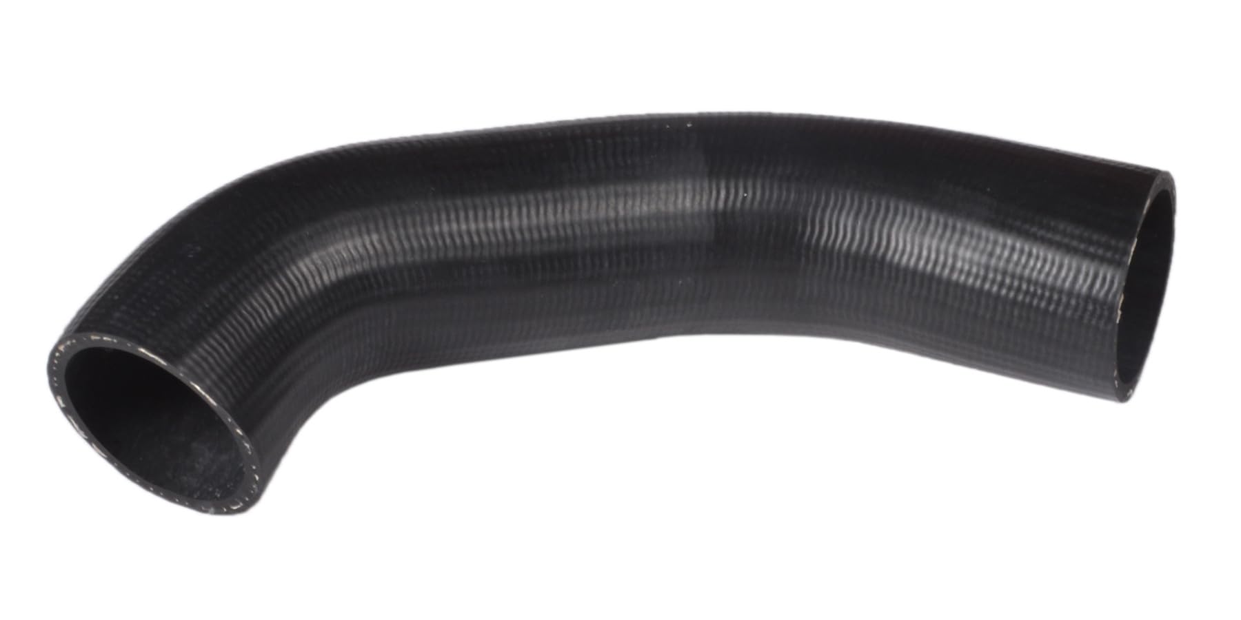 Continental 60736 Molded Radiator Hose - High-Performance Cooling for Cars & Trucks - Perfect for Engine Maintenance & Repair