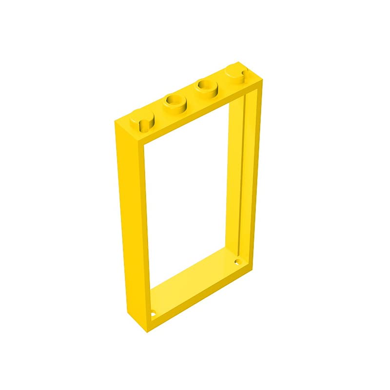 24 Yellow(030)