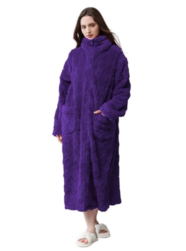 Purple-1