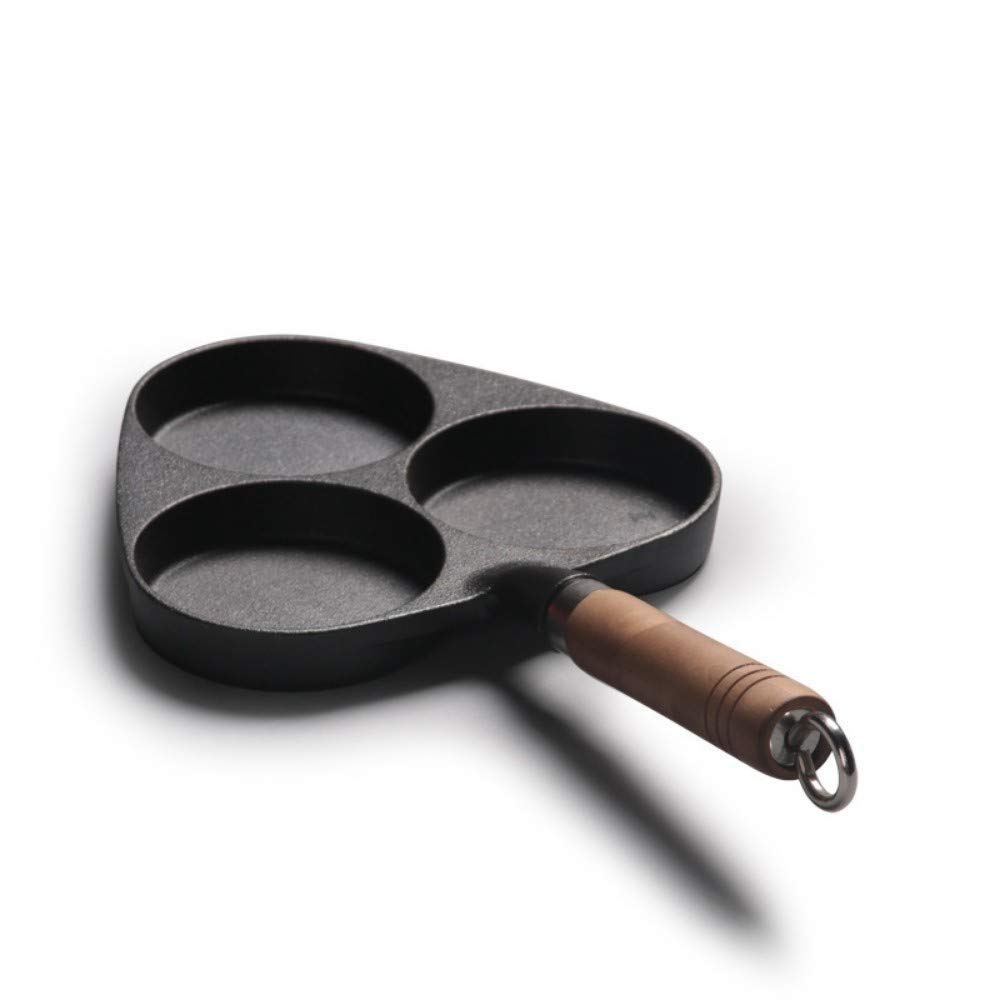Premium Nonstick Copper Wok Pan with Lid - 12 Inch Stir Fry Pan, Frying Basket & Steam Rack - Induction Compatible Flat Bottom Wok for Asian Cooking, Stir Frying, Sautéing & Deep Frying - Perfect for Home Chefs & Restaurant Use