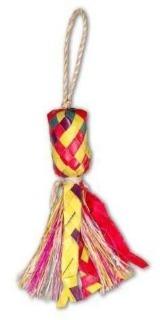 Colorful Bird Candy Treats - Natural & Nutritious Snacks for Parrots, Cockatiels & Pet Birds - Perfect for Training & Rewarding Your Feathered Friends