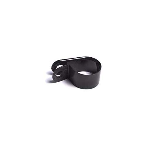 Hoover C1703 Vacuum Cleaner Cord Assembly - Replacement Part for Home Cleaning