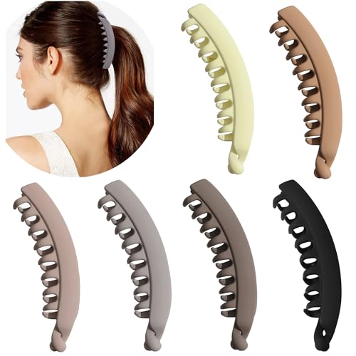 Neutral Cream,Coco,Carnation,Brown,Gray,Black