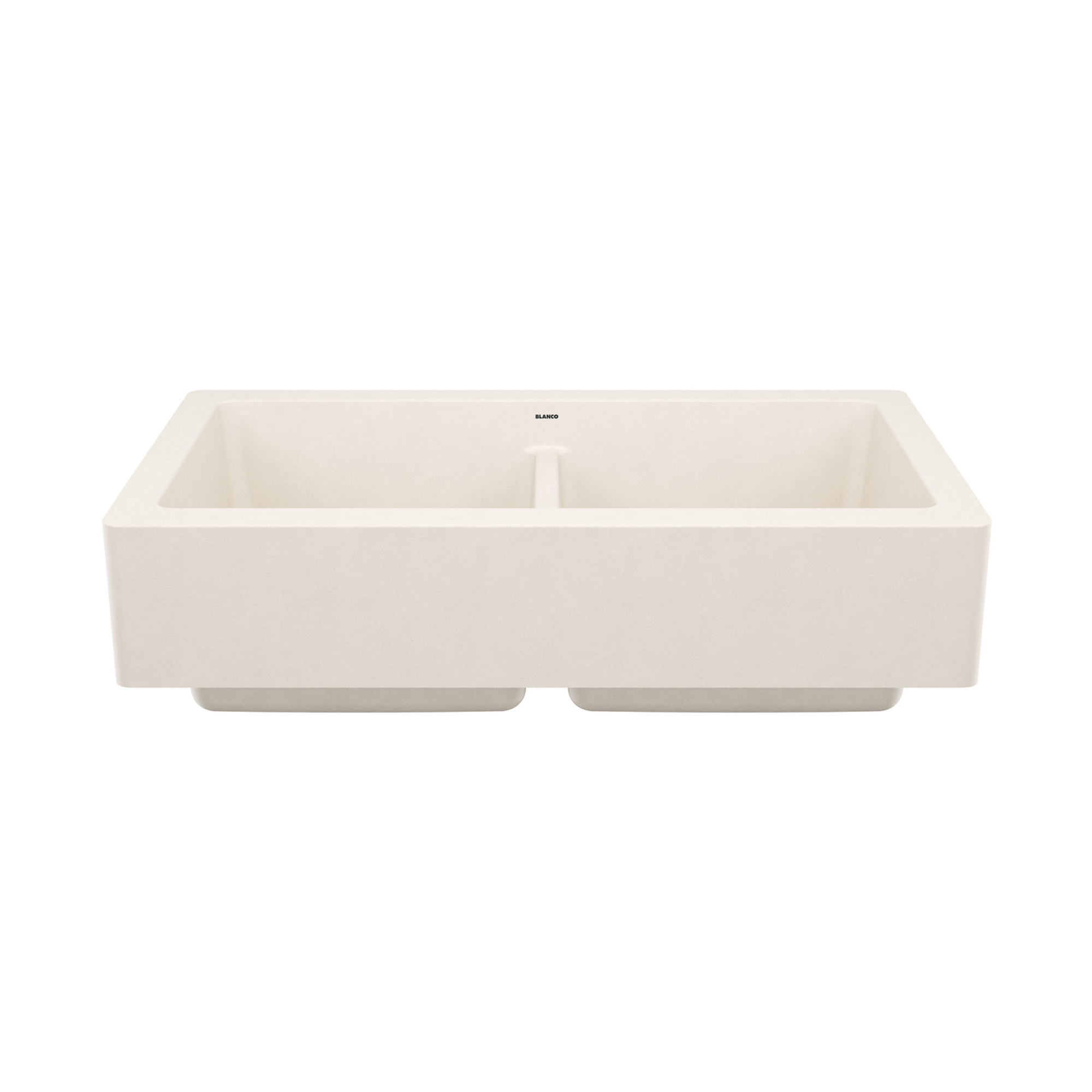 Soft White - 527409
