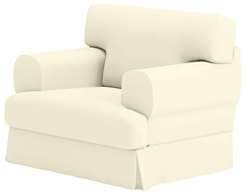 Cotton Beige