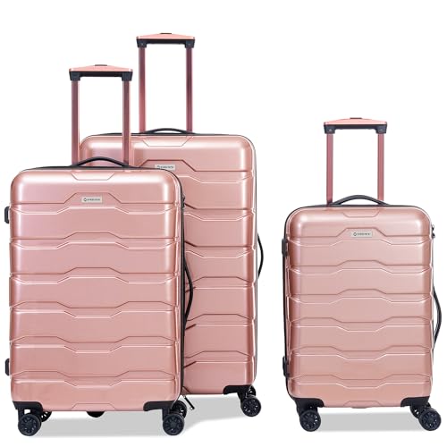 RoseGold