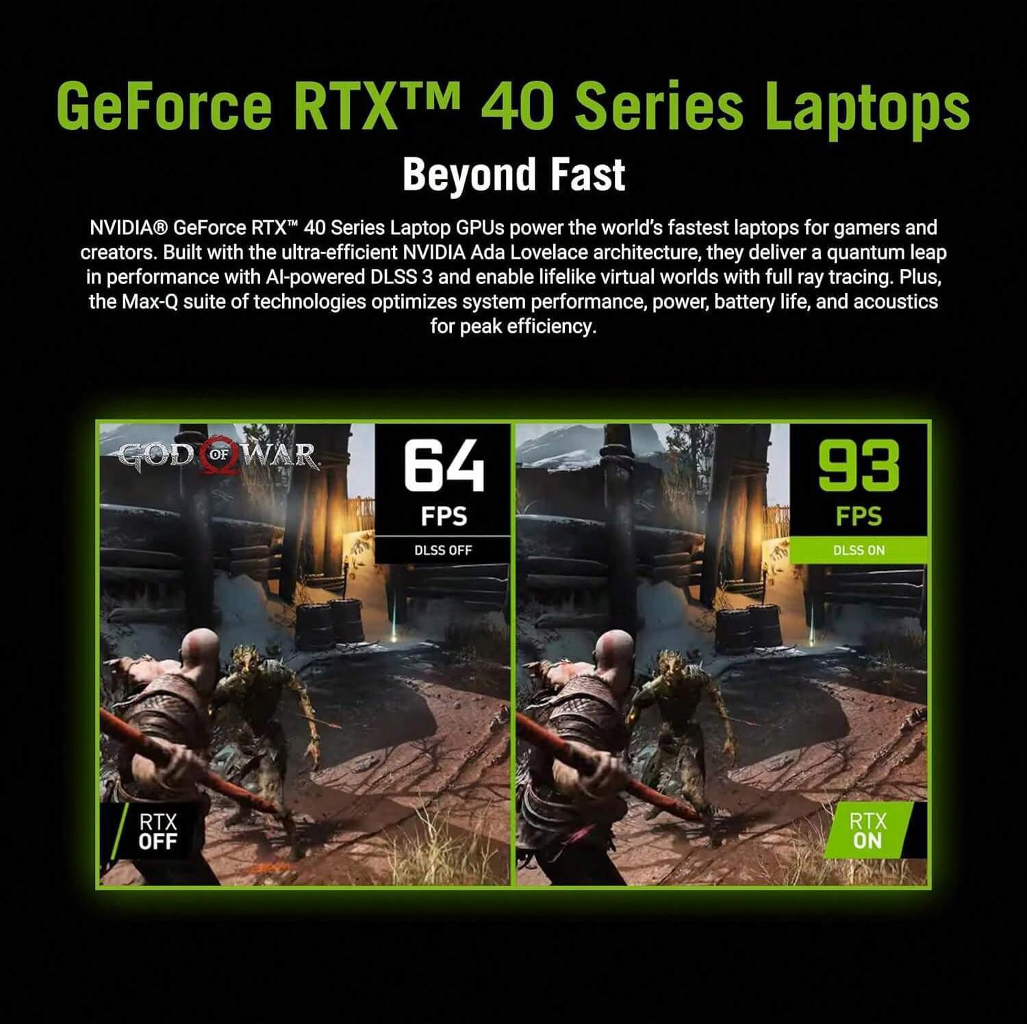 WEELIAO Thunderobot Zero Gaming Laptop - 16