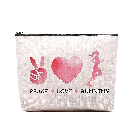 run