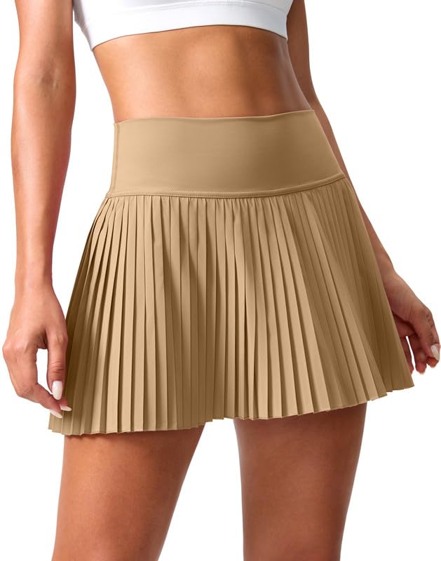 Dark Khaki