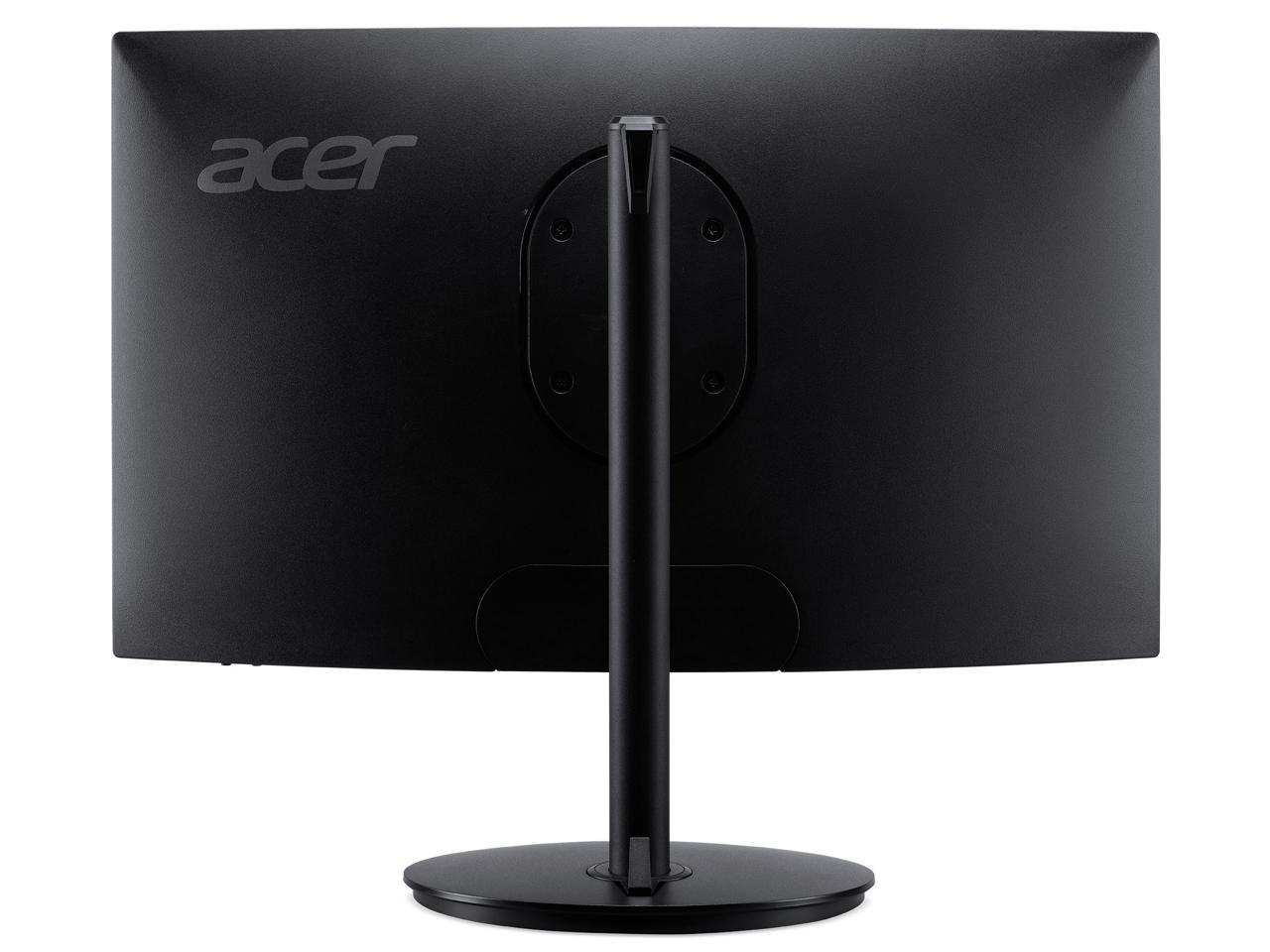 Acer EI242QR 23.6