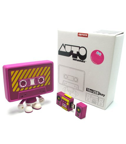 Auto Parts & Accessories - Euro Version | High-Quality Car Components for European Vehicles | Perfect for Upgrades & Repairs