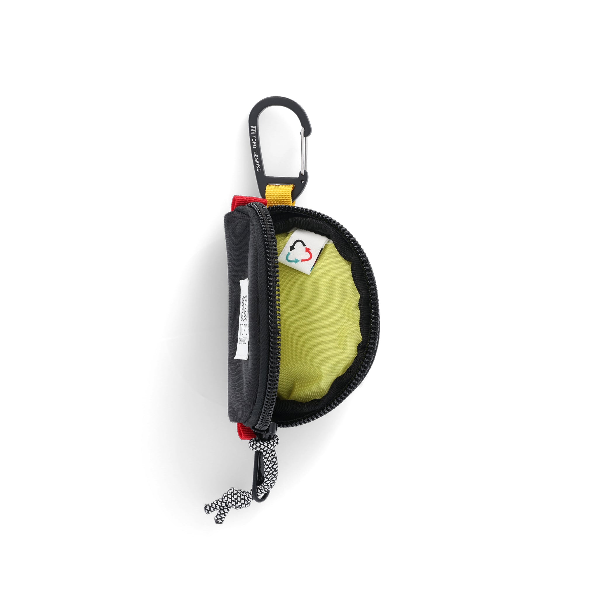 Premium Insulated Taco Bag for Parties & Picnics - Keep Tacos Warm & Fresh On-The-Go - Perfect for Outdoor Dining, BBQs & Tailgating