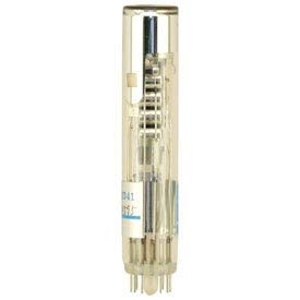 Technical Precision 6813341 LED Light Bulb Replacement - Energy Efficient, Long Lasting for Home, Office & Commercial Use