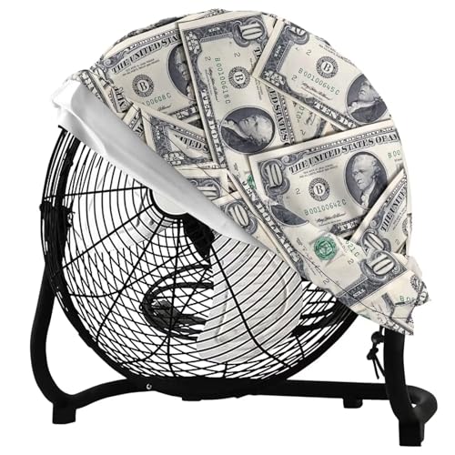 Dollars