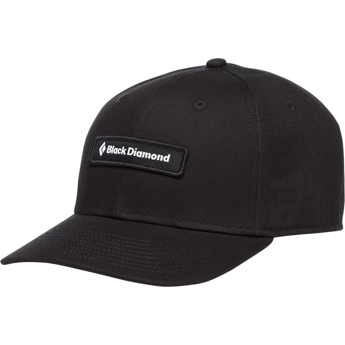 Premium Black Label Hat for Men & Women - Stylish Adjustable Baseball Cap for Outdoor, Sports & Fashion