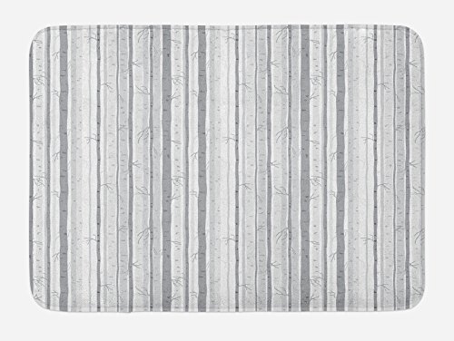 Grey Pale Grey White