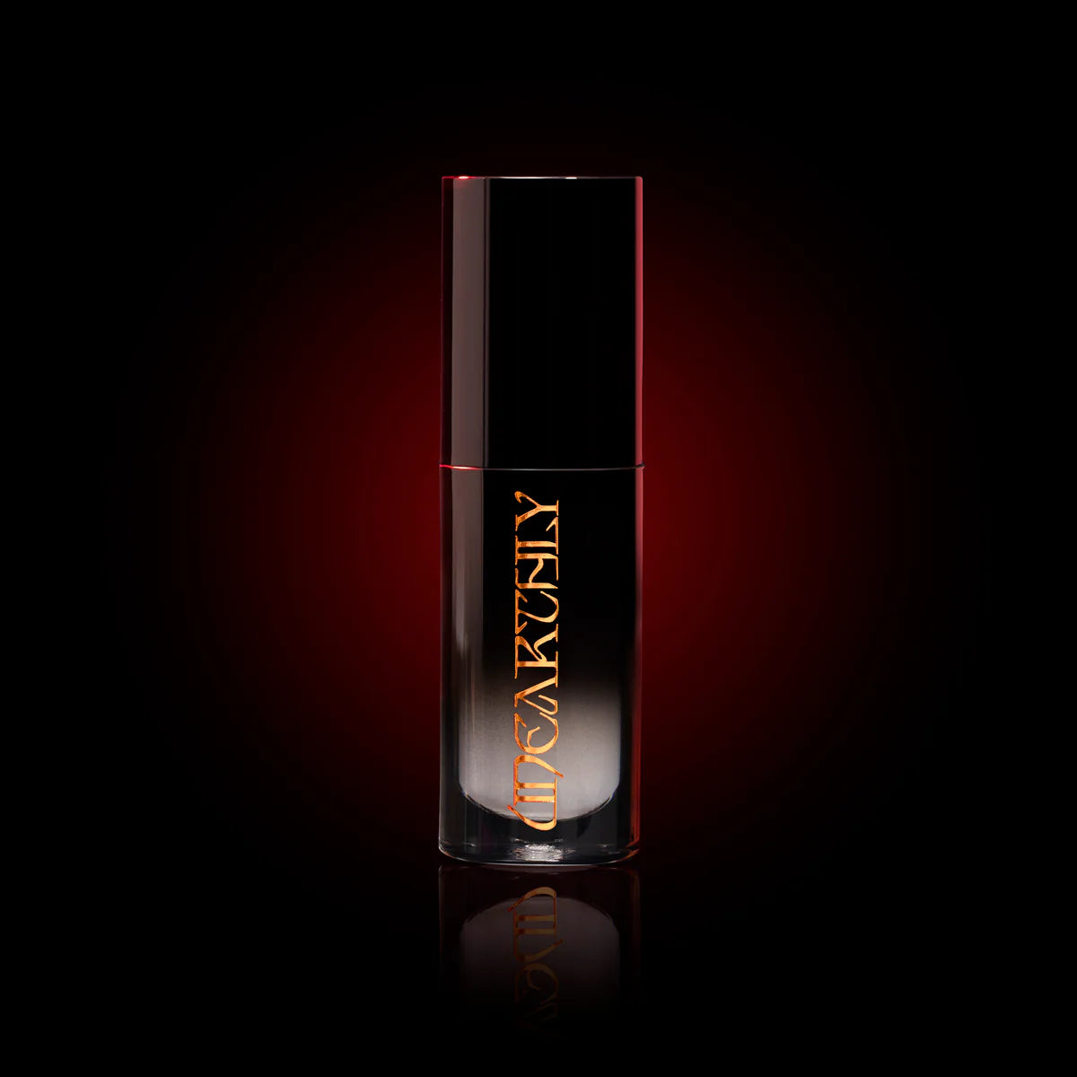 Just a Taste Lip Oil - Hydrating & Glossy Lip Treatment for Dry Lips | Perfect for Daily Moisture & Night Care
