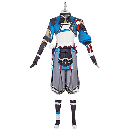 Gorou