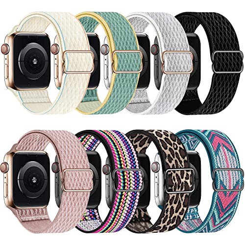 Z-Black/Rose Pink/Cream/Summit White/Leopard/Green Arrow/Sunshine/Pride