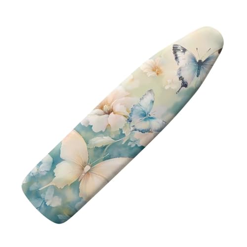 Butterfly Flower