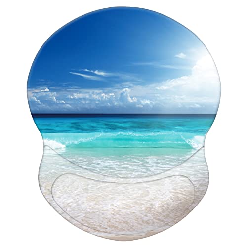Beach 02