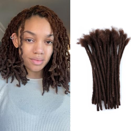 #4-0.8 cm -20 strands