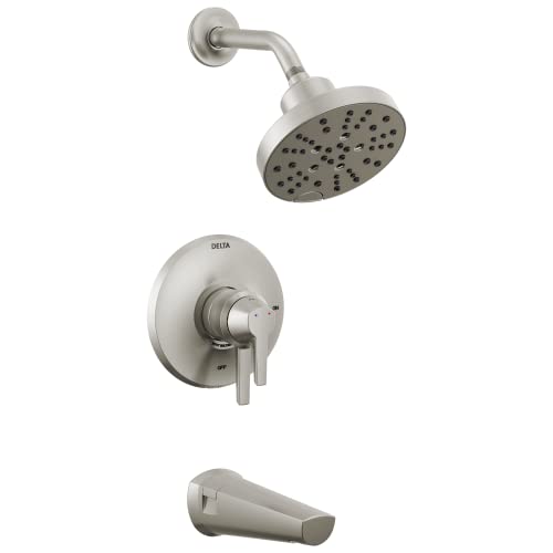 Lumicoat Stainless
