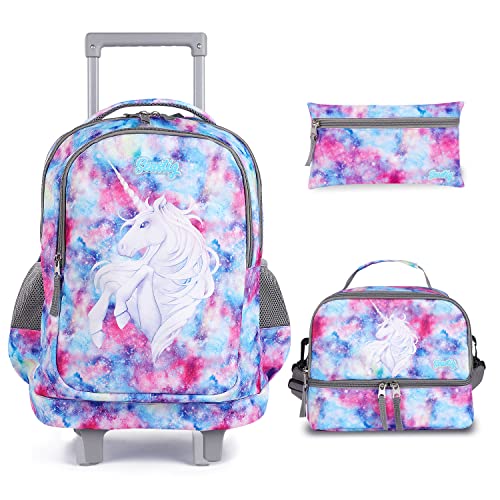 Unicorn