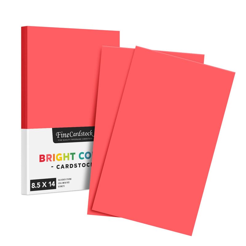 Light Red