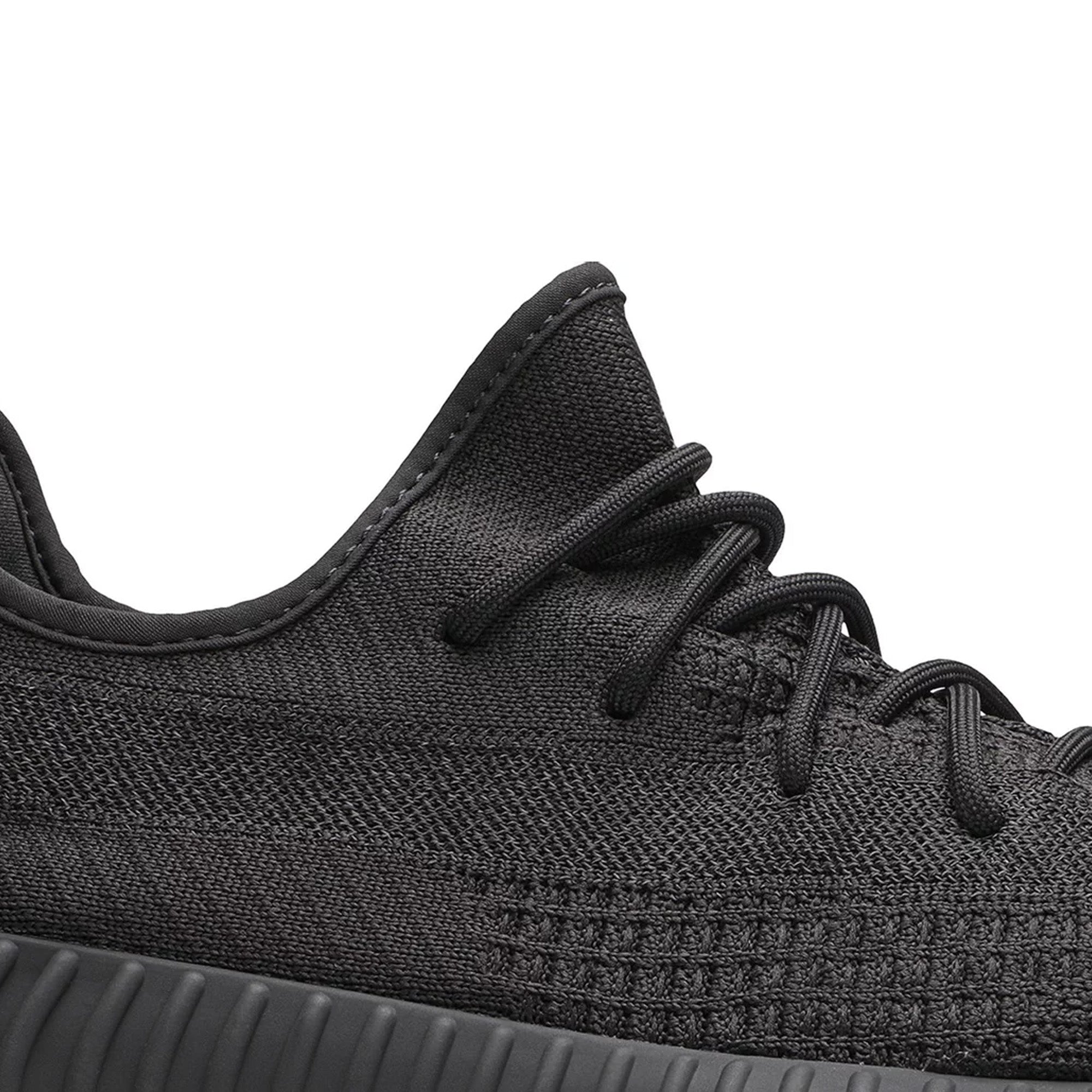 Adidas Yeezy Boost 350 V2 'Cinder Reflective' Men's Running Shoes (2020) - Lightweight Comfort for Jogging, Gym & Casual Wear