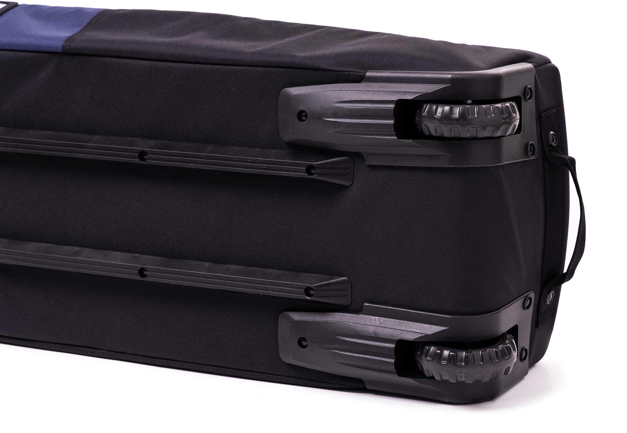 Dakine Low Roller Snowboard Bag - Waterproof Travel Case for Snowboards up to 165cm | Perfect for Air Travel & Mountain Trips | Durable Protection for Your Gear