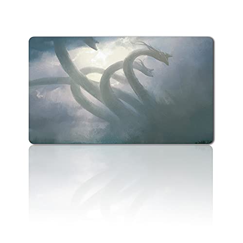 MTG1-PROGENITUS(1)