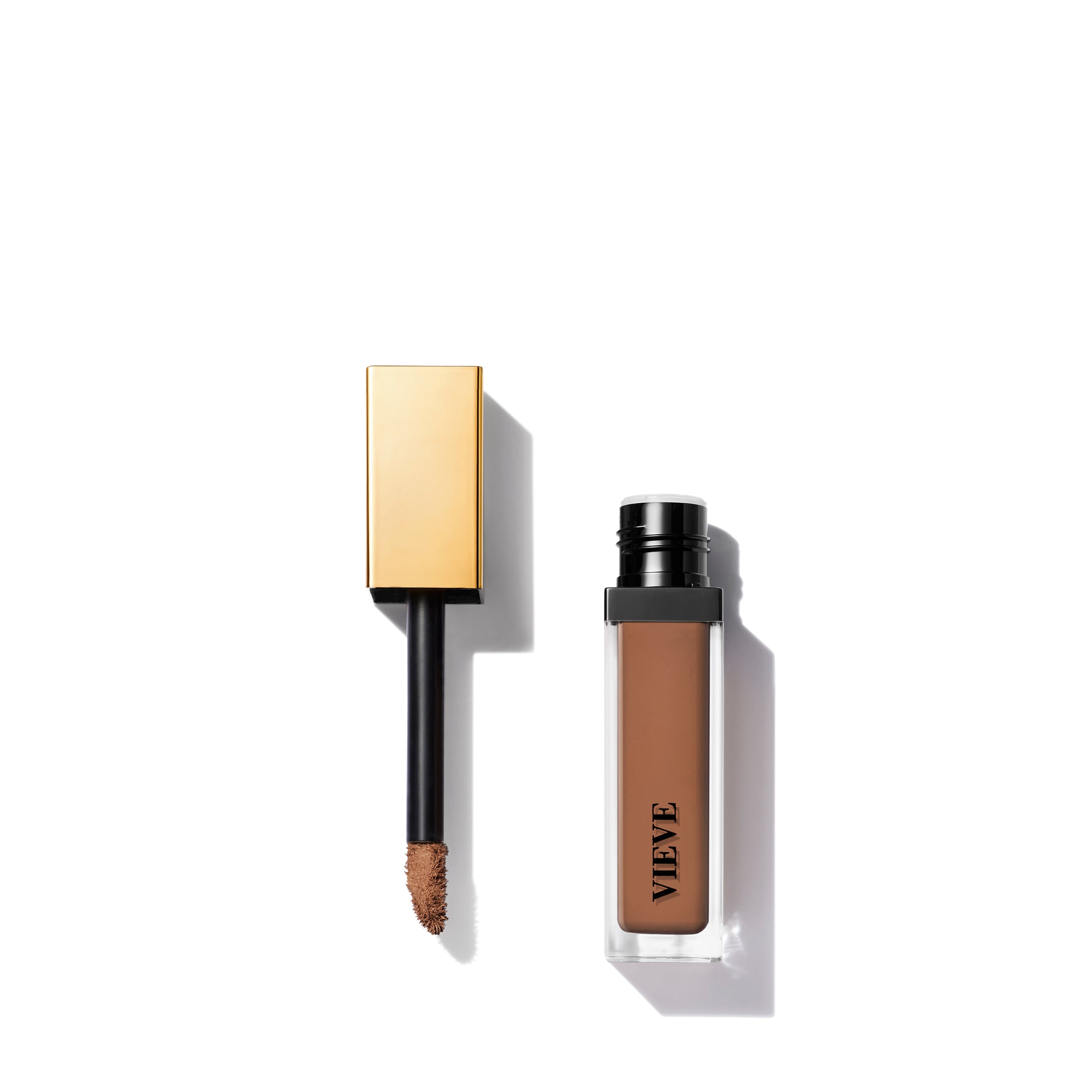 Modern Radiance Concealer - Full Coverage, Lightweight & Long-Lasting for Dark Circles & Blemishes | Perfect for Everyday Makeup & Photo Shoots
