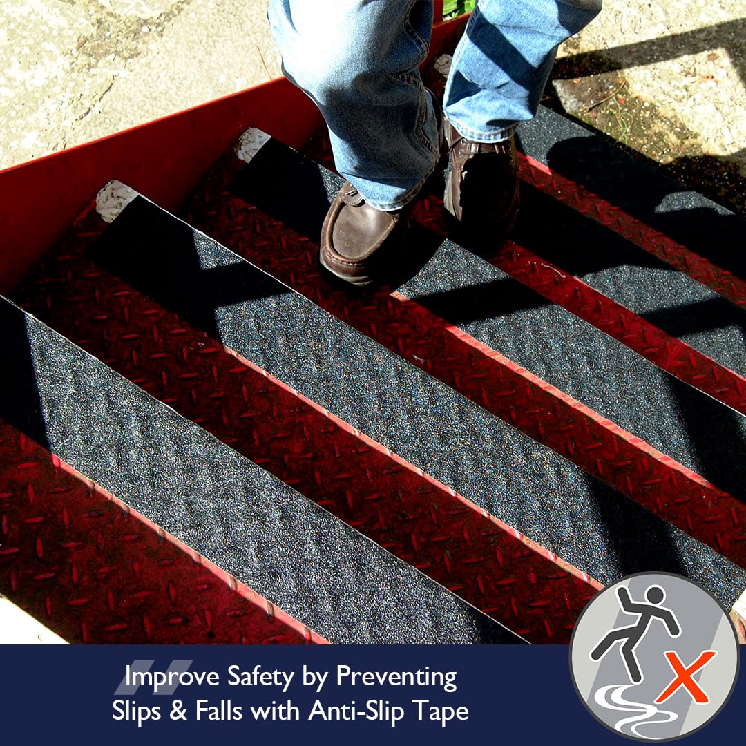 Non-Slip Grip Tape 4