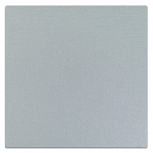 Shimmer - Silver Strand