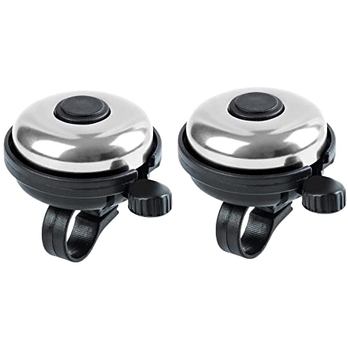 (Silver,Silver-Right Hand Use2 Pack)