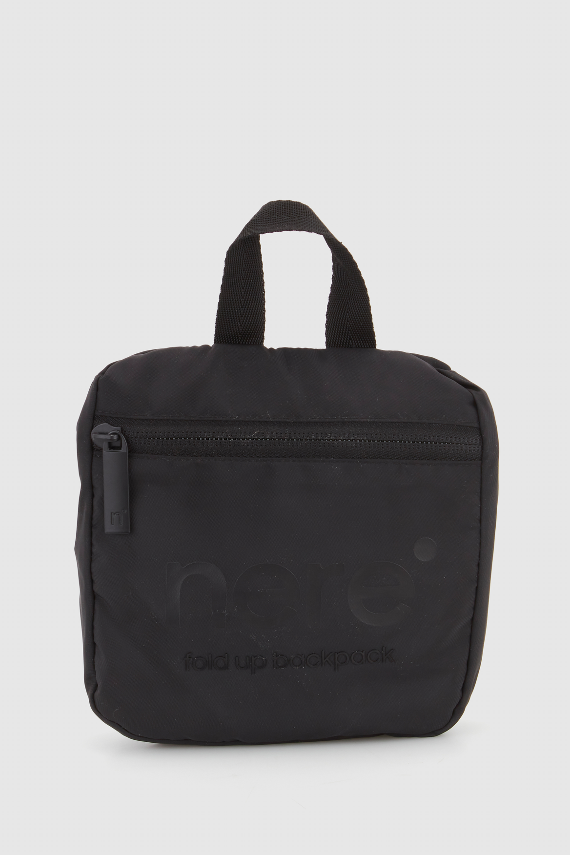 Foldable Backpack - Lightweight & Compact Travel Backpack for Hiking, Camping, and Daily Commute | Perfect for Outdoor Adventures and Work