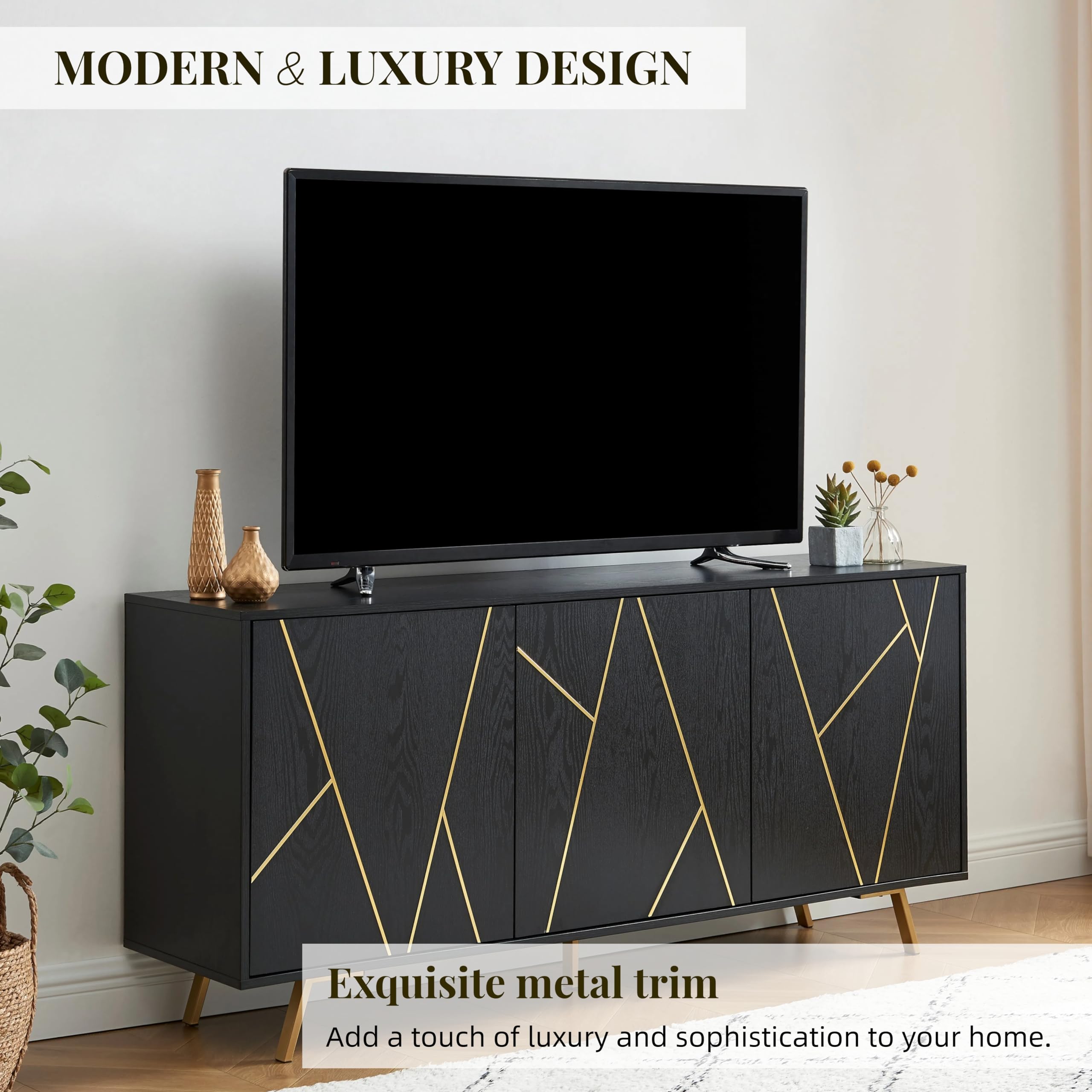 EDYO LIVING 63