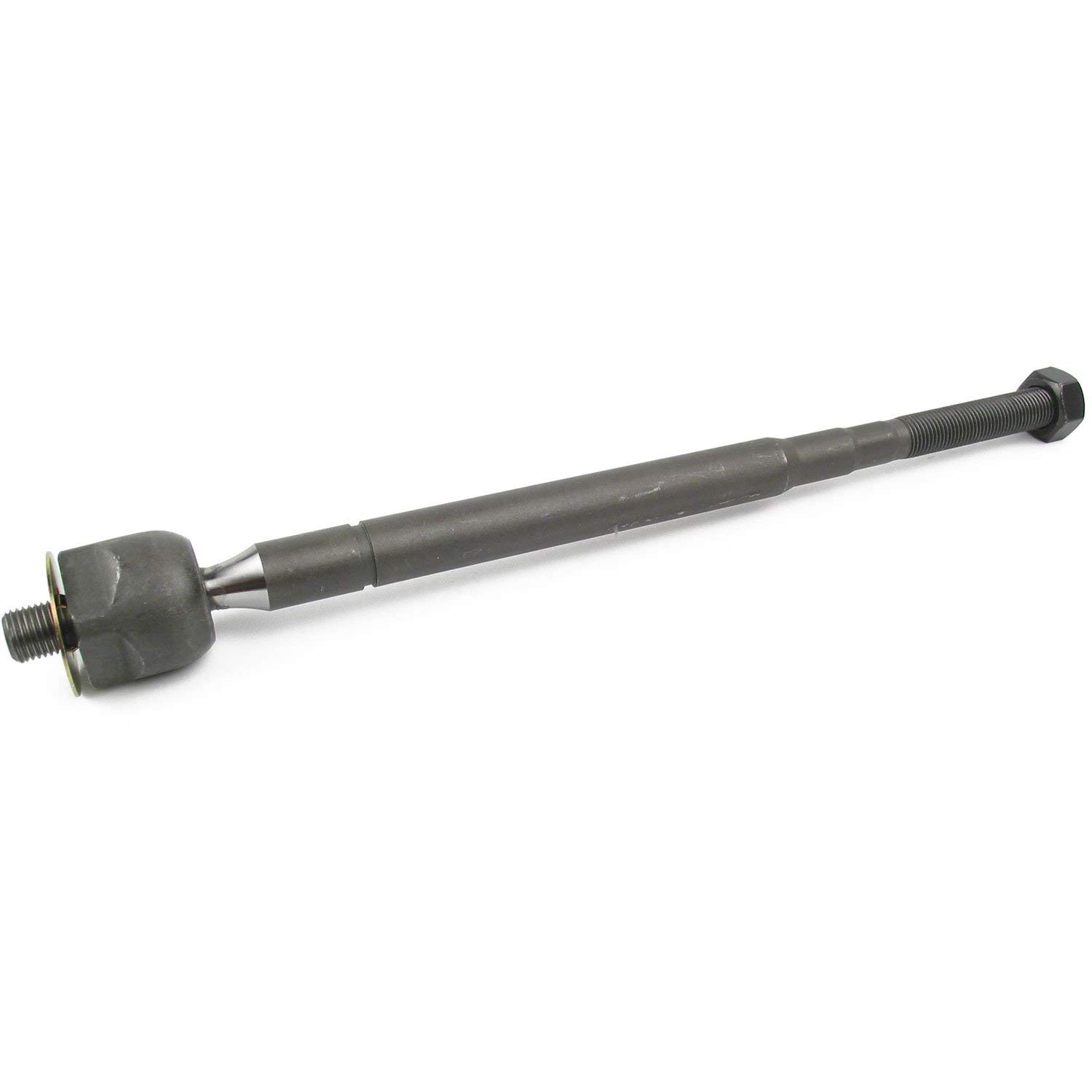 Mevotech MEV457 Premium Tie Rod End - Heavy Duty Steering & Suspension Replacement Part for Trucks & SUVs - Perfect for Off-Roading, Towing & Daily Driving