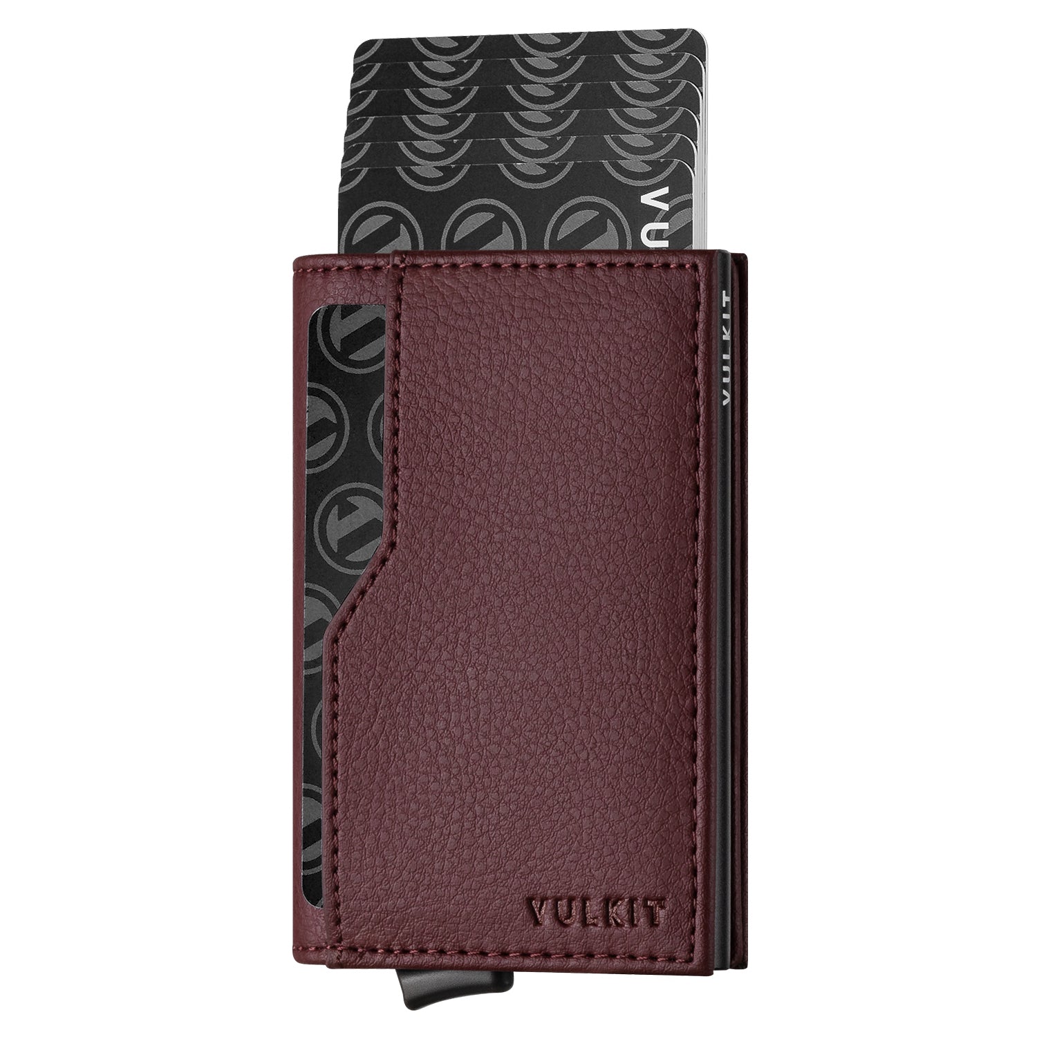 VC205 Brown