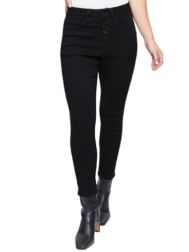 W37 Black